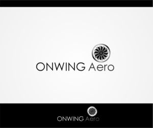 Logo-Design von Andypicaso7 für dieses Projekt | Design: #6825866