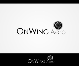 Diseño de Logo por Andypicaso7 para este proyecto | Diseño: #6832934