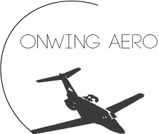 Logo-Design von taylormckenzie für dieses Projekt | Design: #6826268