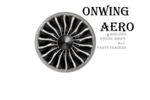 Logo-Design von 03design für dieses Projekt | Design #6830542