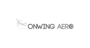 Logo Design by db graphics