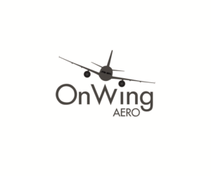 Logo-Design von MOH Studio für dieses Projekt | Design #6828992