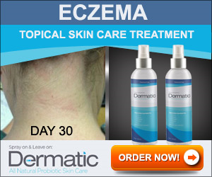 Banner Ad Design by DesignXyz for this project | Design: #6852883