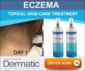 Banner Ad Design by DesignXyz for this project | Design: #6852889