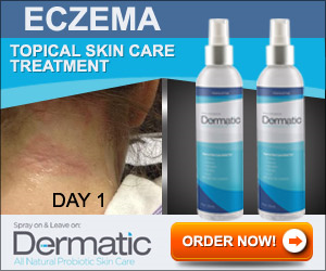 Banner Ad Design by DesignXyz for this project | Design: #6852891