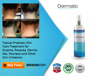 Banner Ad Design by monodeepsamanta for this project | Design: #6846322