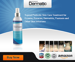 Banner Ad Design by monodeepsamanta for this project | Design: #6859815