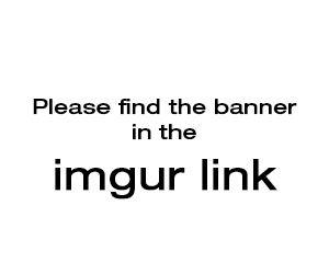 Banner-Design von gfxtra für dieses Projekt | Design #6885363