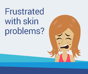 Banner Ad Design by dizas
