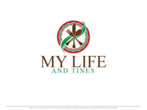 Diseño de Logo por Shah Zyl para Torshen Law Group | Diseño: #6834821