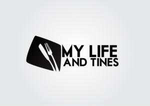 Diseño de Logo por Shah Zyl para Torshen Law Group | Diseño: #6834870