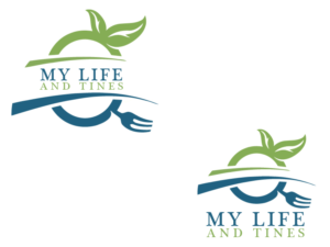 Logo Design by Shah Zyl for Torshen Law Group | Design: #6834881