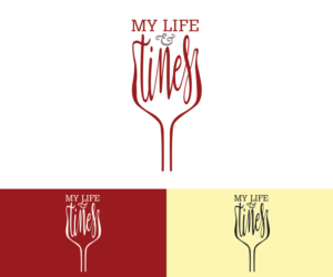 Logo Design by saracdesigns for Torshen Law Group | Design: #6851530