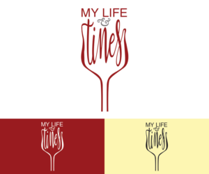 Logo Design by saracdesigns for Torshen Law Group | Design: #6851531