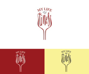 Logo Design by saracdesigns for Torshen Law Group | Design: #6856562