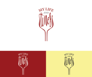 Logo Design by saracdesigns