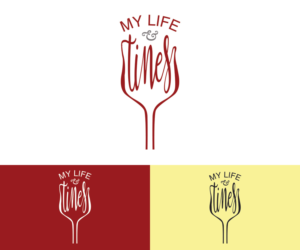 Logo Design by saracdesigns for Torshen Law Group | Design: #6856564