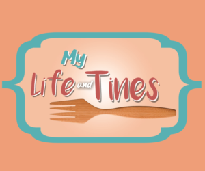 Diseño de Logo por edcilc para Torshen Law Group | Diseño: #6836401