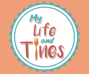 Diseño de Logo por edcilc para Torshen Law Group | Diseño: #6836461