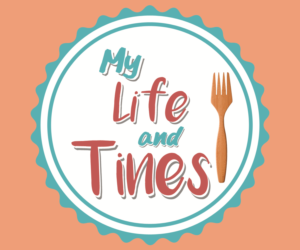 Diseño de Logo por edcilc para Torshen Law Group | Diseño: #6836462