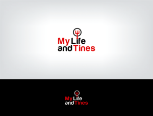 Logo Design by MVdesigner