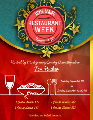Design de Flyer par Chinmayees pour ce projet | Design : #6906878