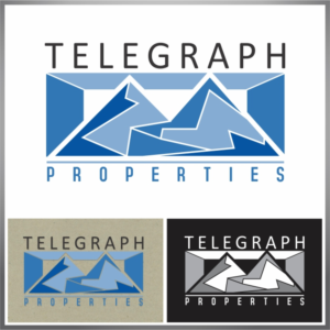 Logo-Design von reyes graphic design für dieses Projekt | Design: #6907501
