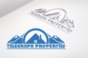 Logo Design by Designing Fever for this project | Design #6895364