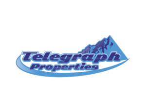 Logo Design by Heri Susanto for this project | Design #6889553