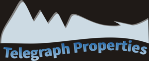 Logo Design by niks8800