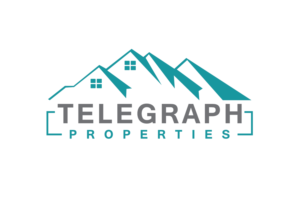 Logo Design by treeArt for this project | Design #6838129