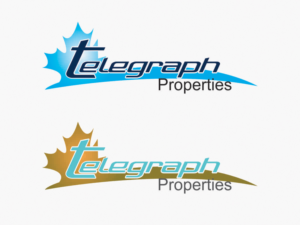 Logo Design by nibzzmathews for this project | Design #6914706