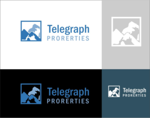Logo Design by *mary