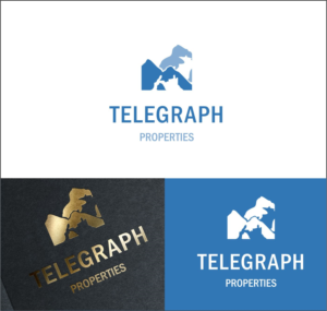 Logo-Design von *mary für dieses Projekt | Design: #6886092