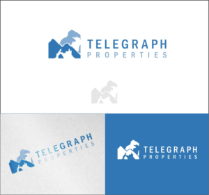 Logo-Design von *mary für dieses Projekt | Design: #6886093