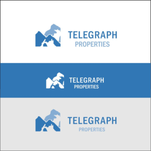 Logo-Design von *mary für dieses Projekt | Design: #6950070