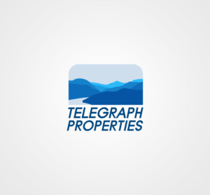 Logo-Design von Grapismo Brand Studio für dieses Projekt | Design: #6908169