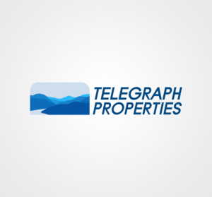 Logo Design by ArtWizard for this project | Design #6908194
