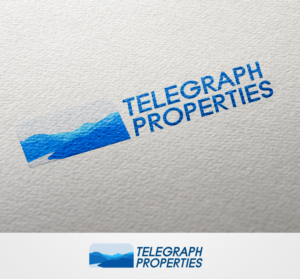 Logo-Design von Grapismo Brand Studio für dieses Projekt | Design: #6908205