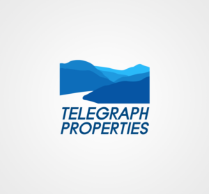 Logo-Design von Grapismo Brand Studio für dieses Projekt | Design: #6909348