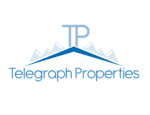 Logo Design by Transformed Design Inc. for this project | Design #6915923