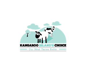 Logo Design by kianoke for Kangaroo Island's Choice | Design: #1839654