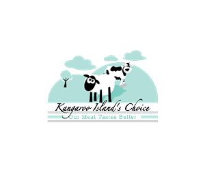 Logo Design by kianoke for Kangaroo Island's Choice | Design: #1839655