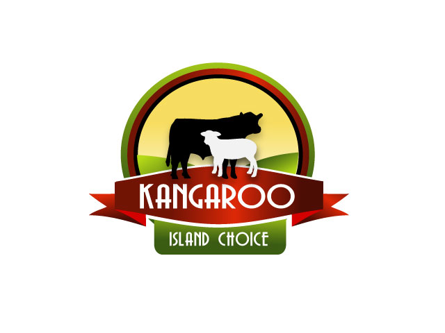 Diseño de Logo por niraja para Kangaroo Island's Choice | Diseño #1802832