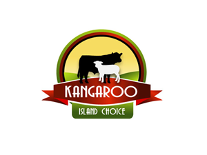 Logo Design by niraja