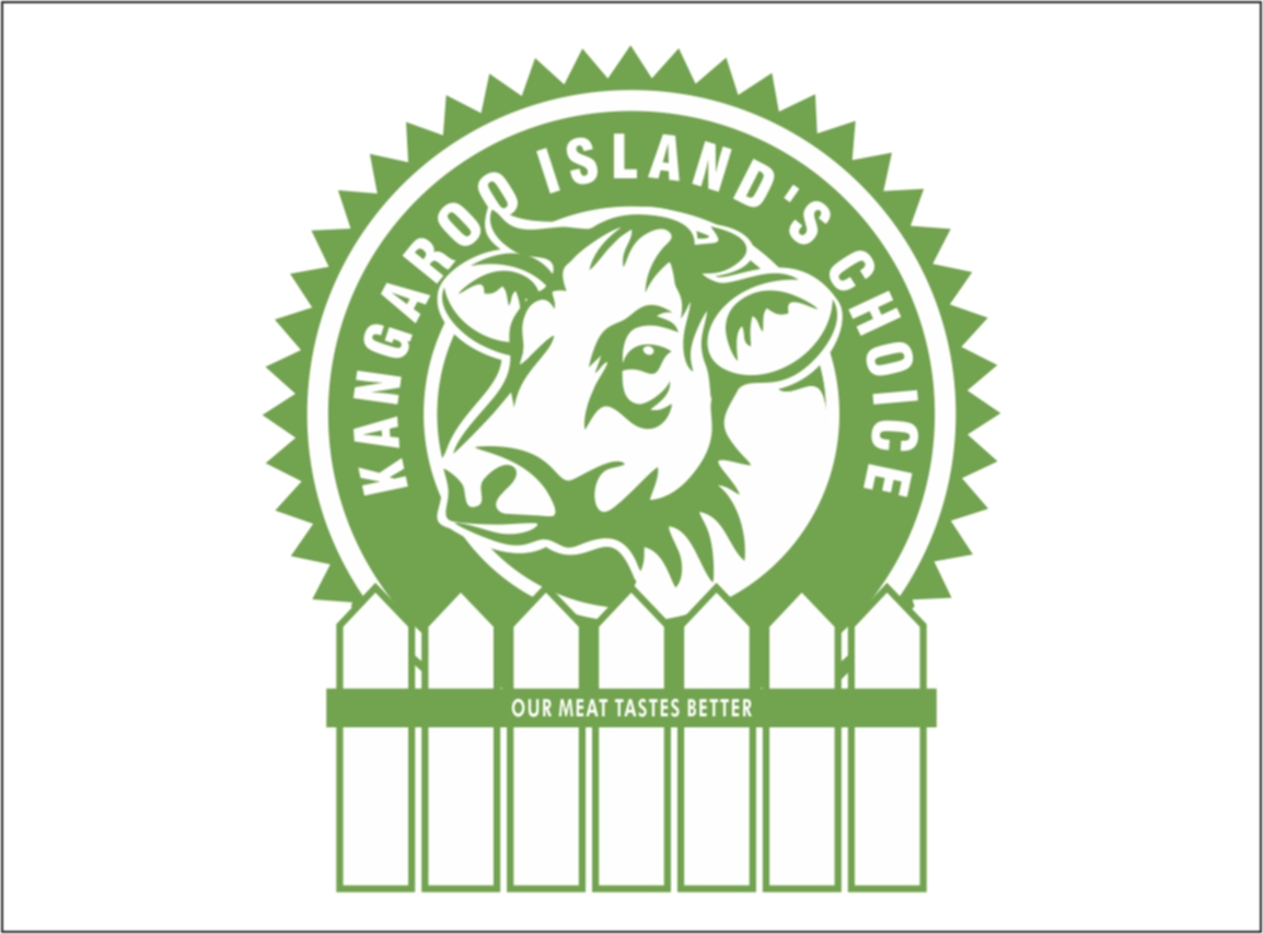 Logo Design by Jags for Kangaroo Island's Choice | Design #1775037