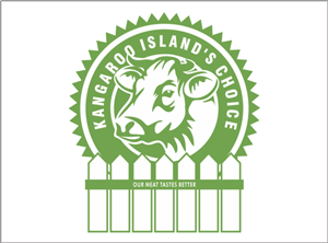 Logo Design by Jags