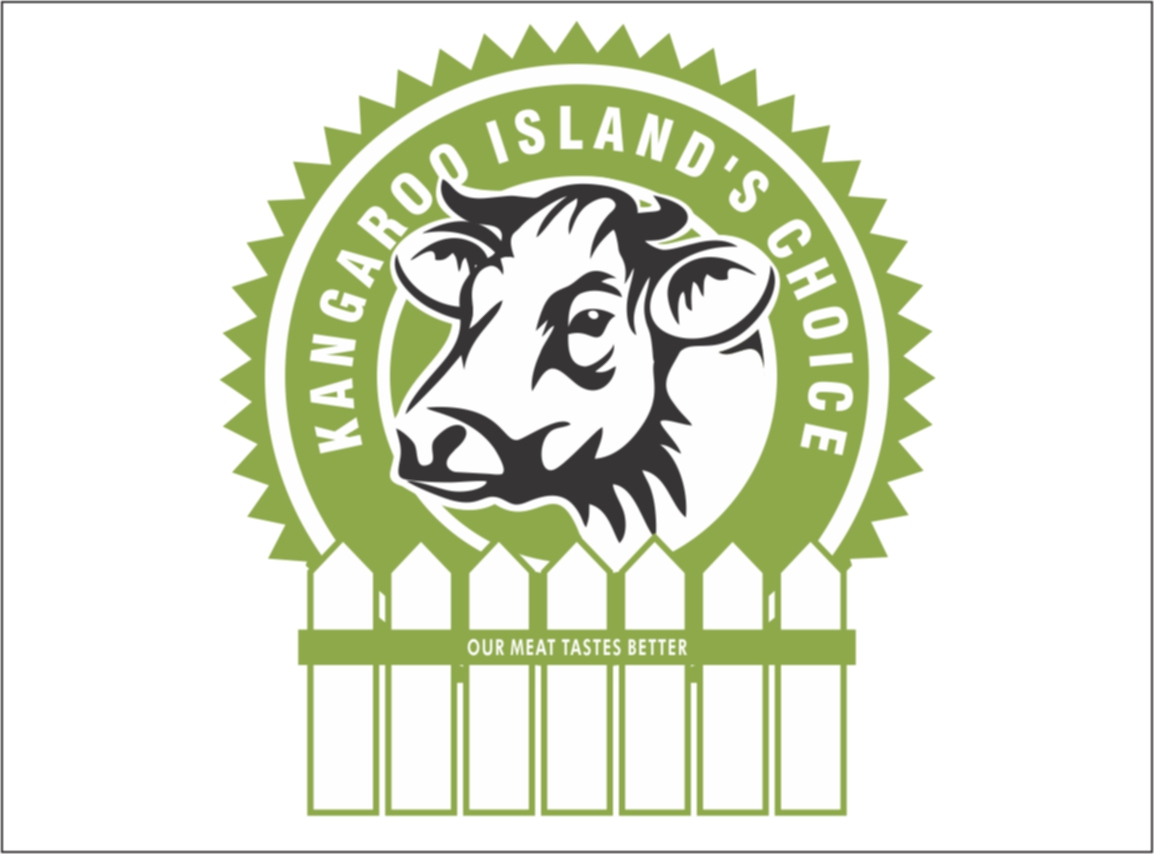 Logo Design by Jags for Kangaroo Island's Choice | Design #1775039