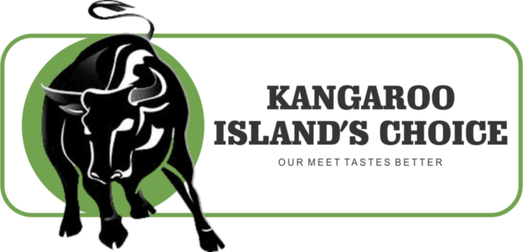 Logo Design by Jags for Kangaroo Island's Choice | Design #1775049