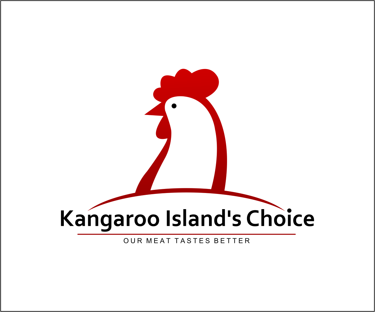 Design de Logo par Sapid Solution pour Kangaroo Island's Choice | Design #1774585